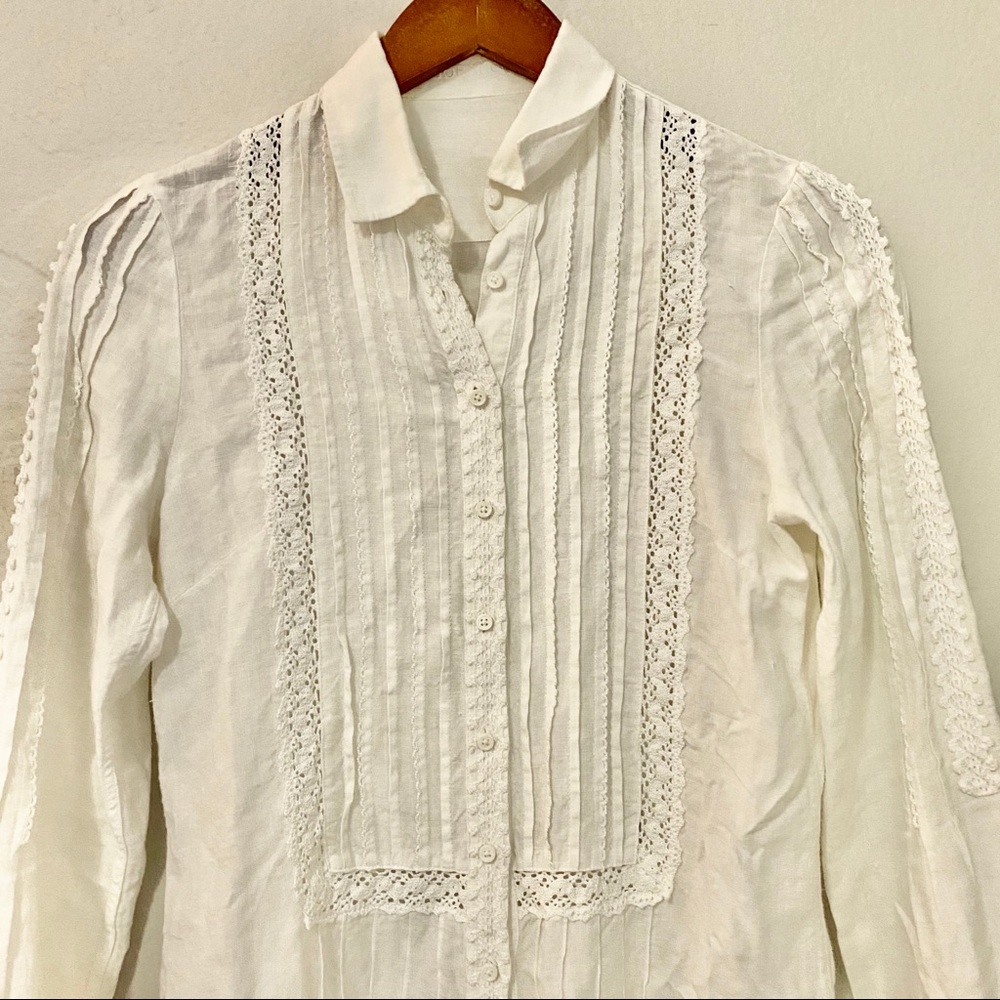 COPY - GORSUCH boho women dress tunic